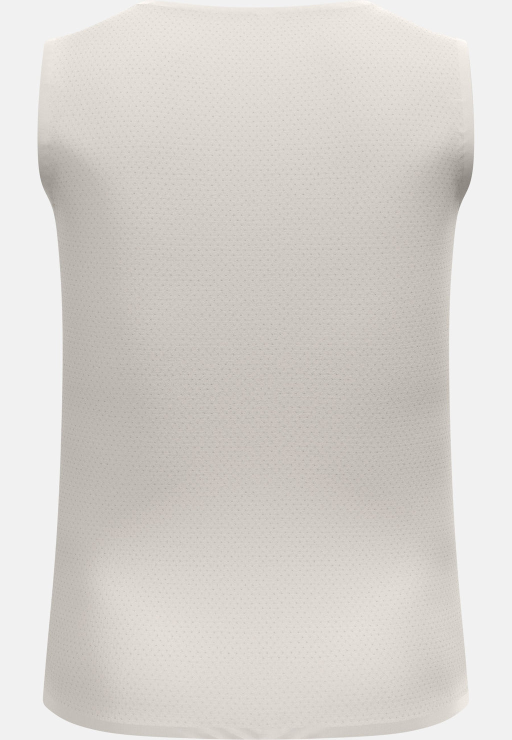 The Performance Wool 140 Base Layer Singlet
