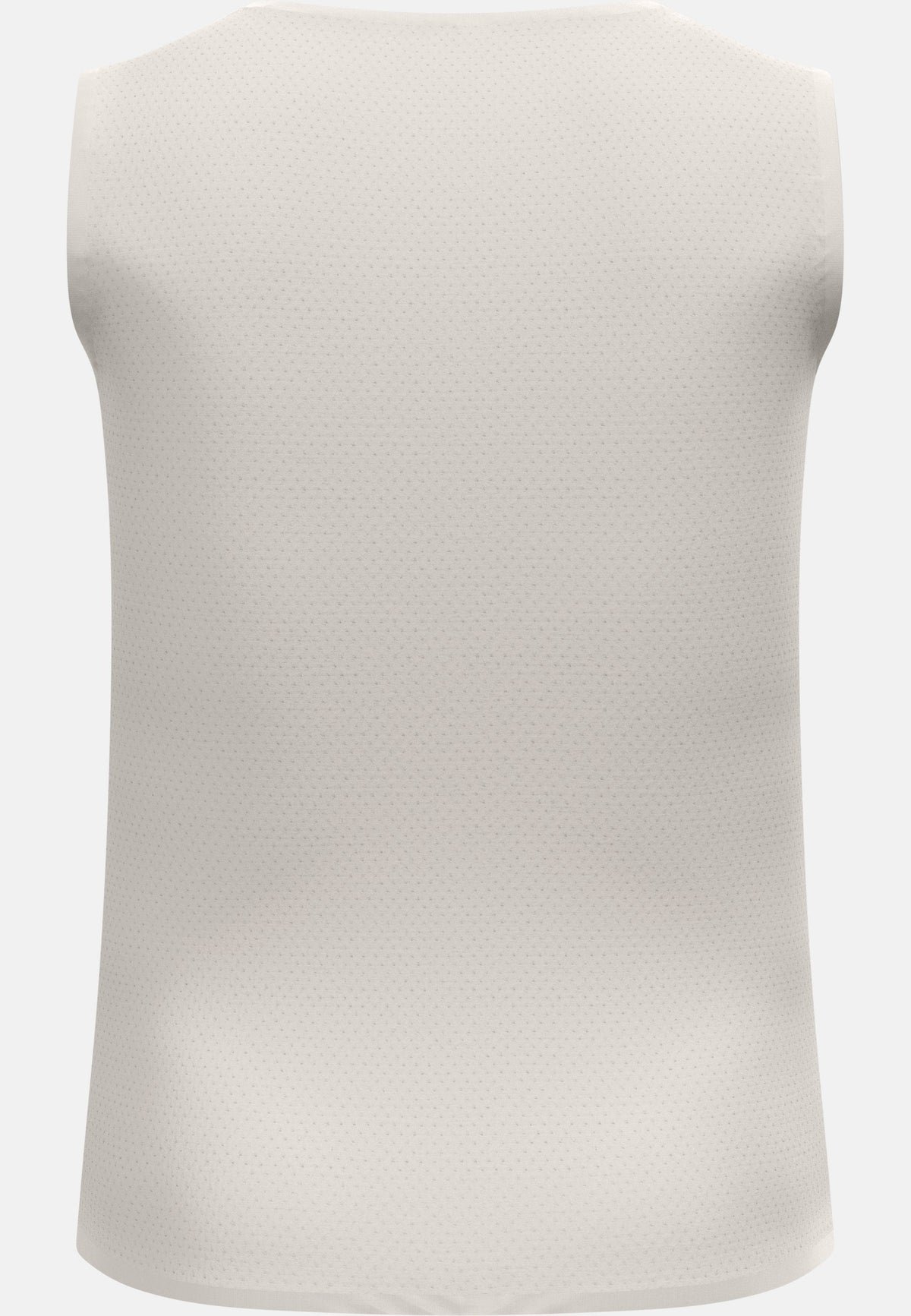 The Performance Wool 140 Base Layer Singlet