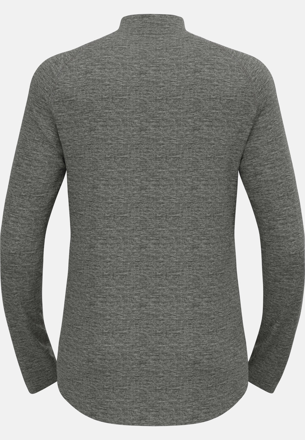 The Tencia half-zip mid layer