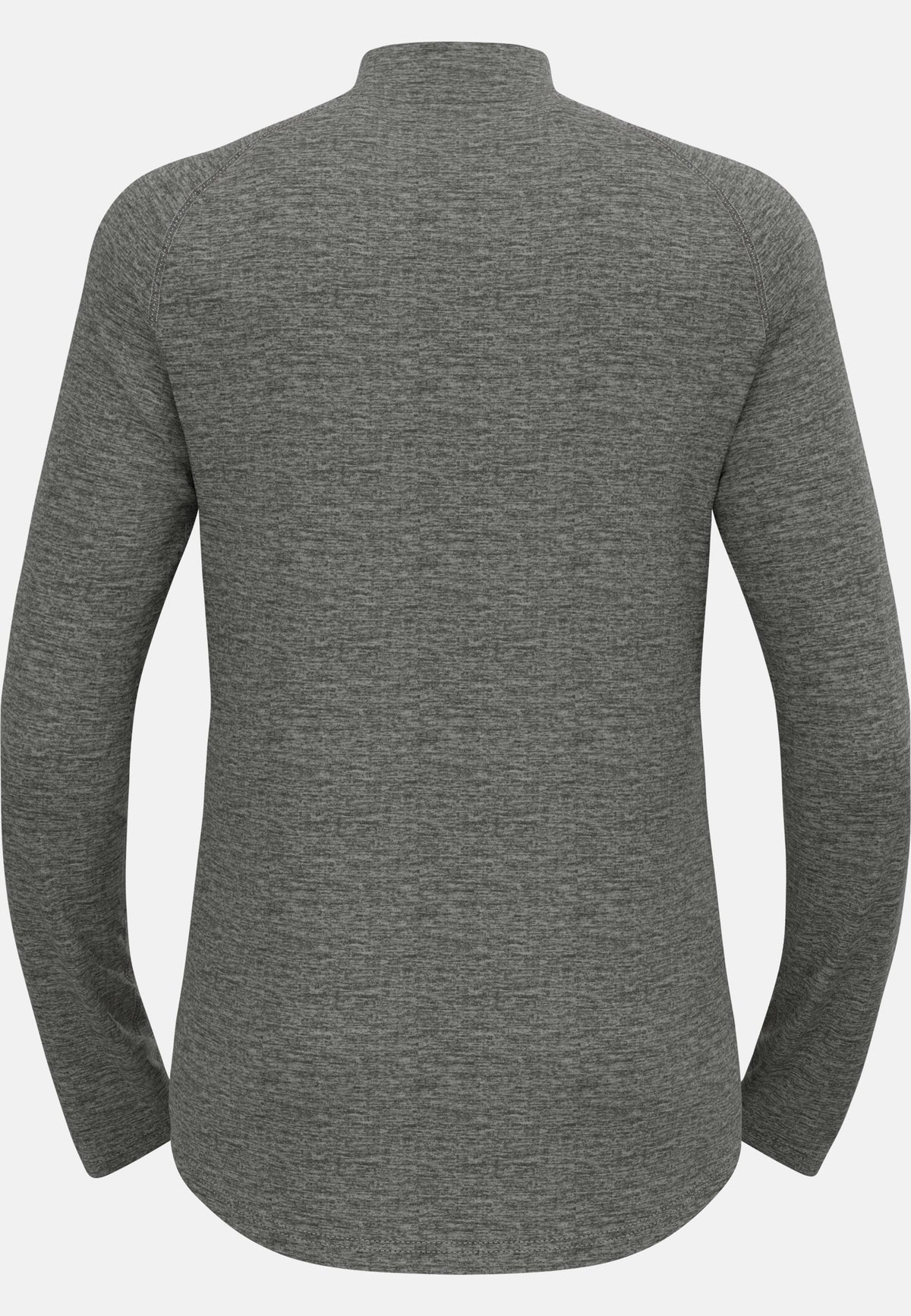 The Tencia half-zip mid layer