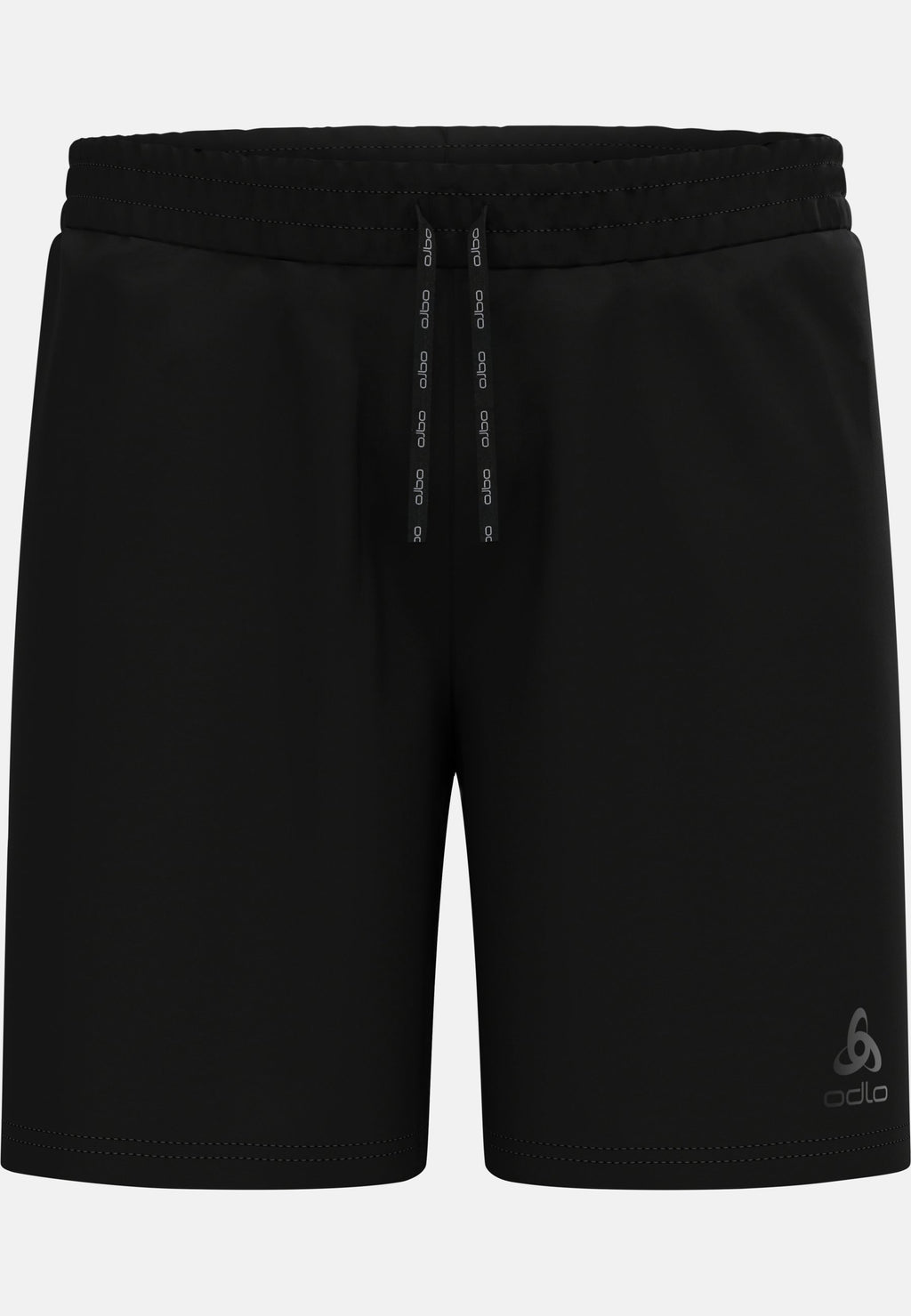The Active 365 2-in-1 7-inch shorts