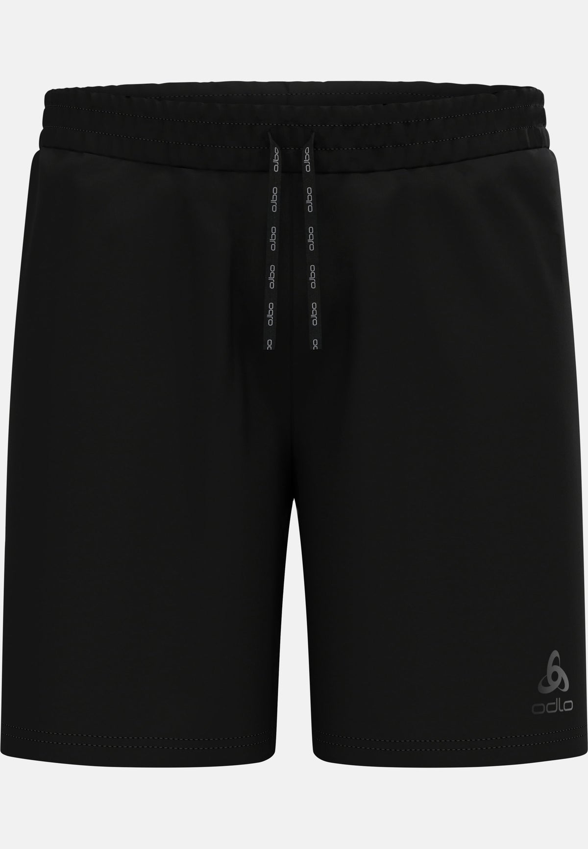 The Active 365 2-in-1 7-inch shorts