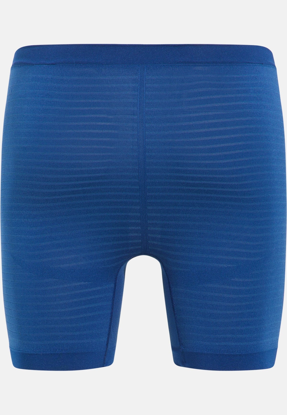 The Performance X-Light Boxer