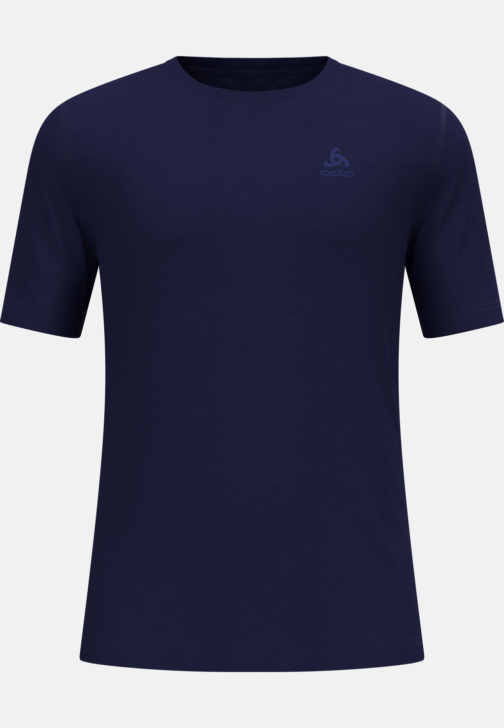 The Natural Merino 200 Base Layer T-shirt