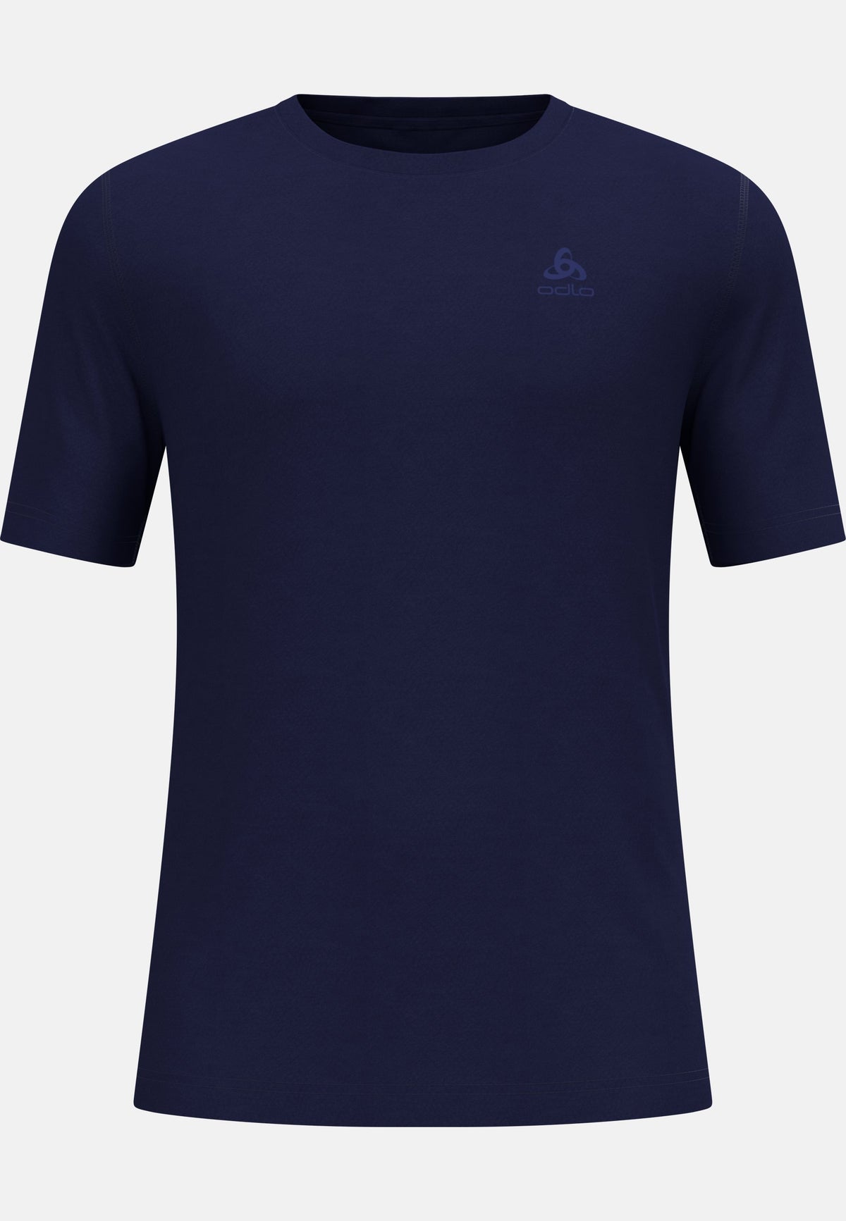 The Natural Merino 200 Base Layer T-shirt
