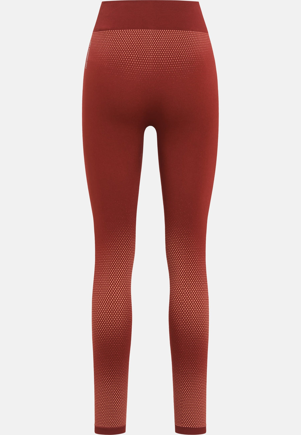 The Performance Light Base Layer Bottoms