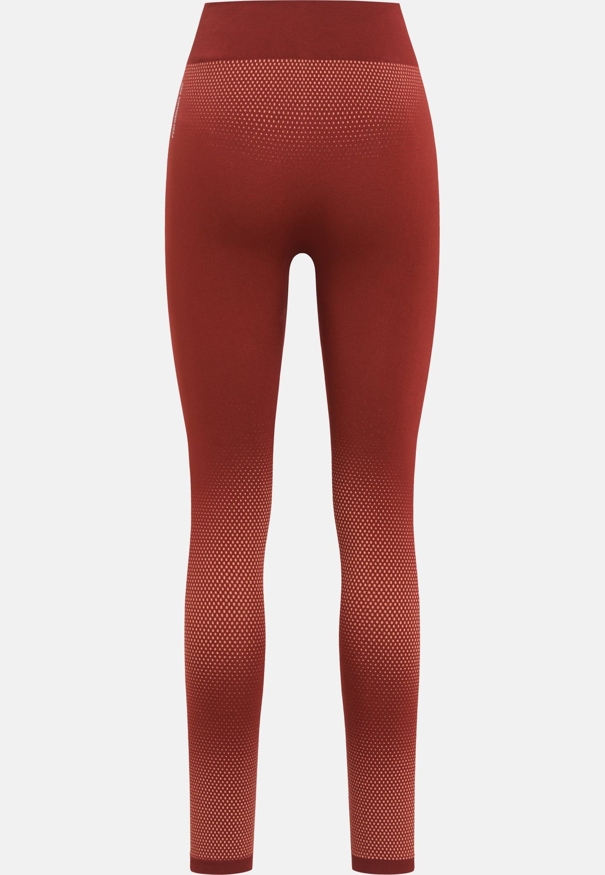 The Performance Light Base Layer Bottoms