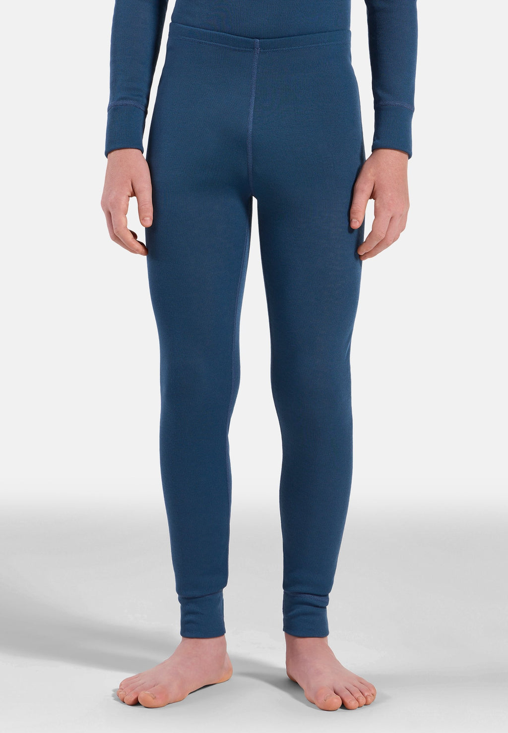 The Active Warm Heritage Base Layer Set