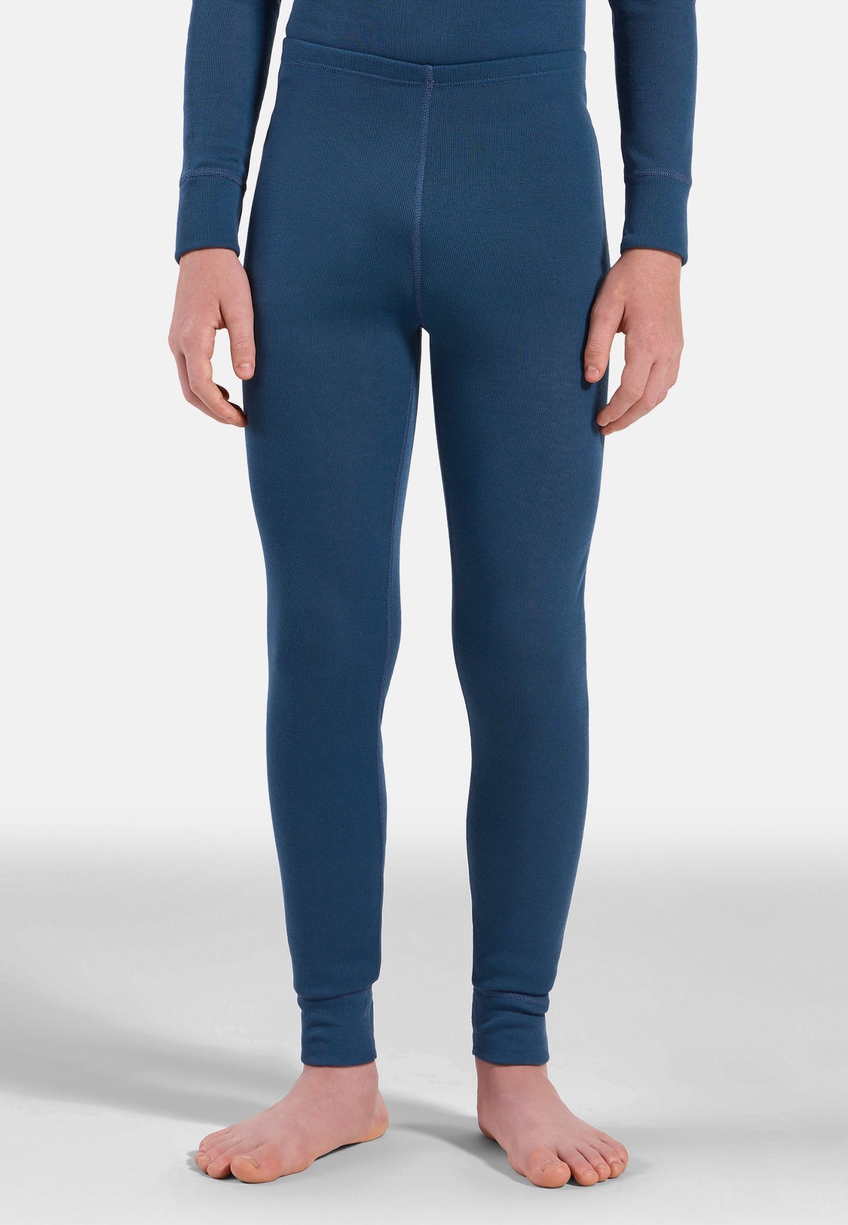 The Active Warm Heritage Base Layer Set