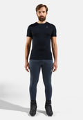 The Ceramiwarm cross-country tights
