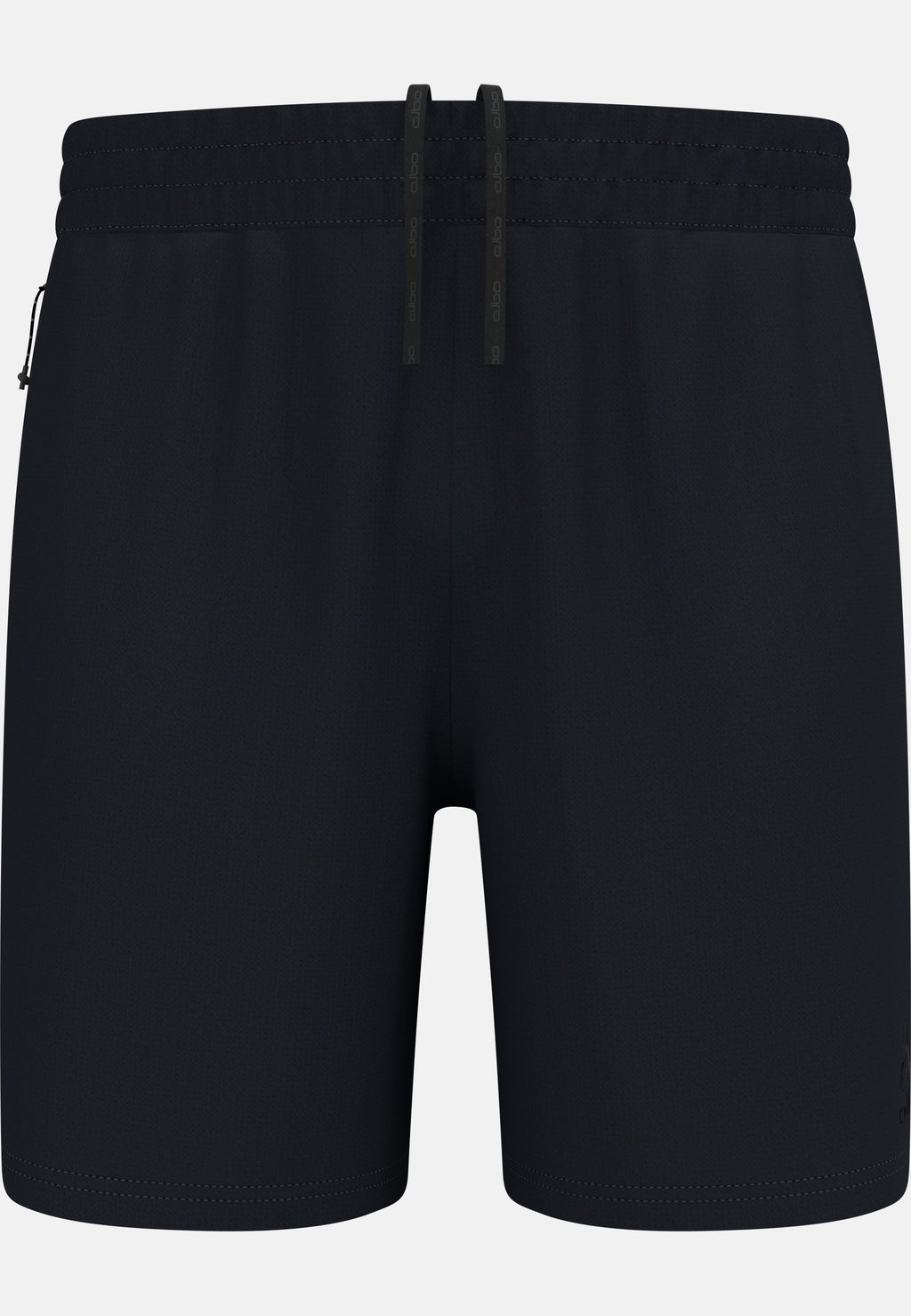 The Essentials 365 7-inch training shorts