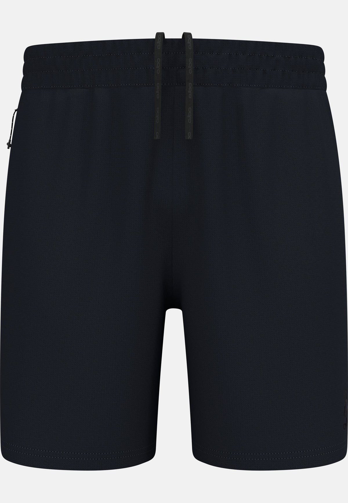 The Essentials 365 7-inch training shorts