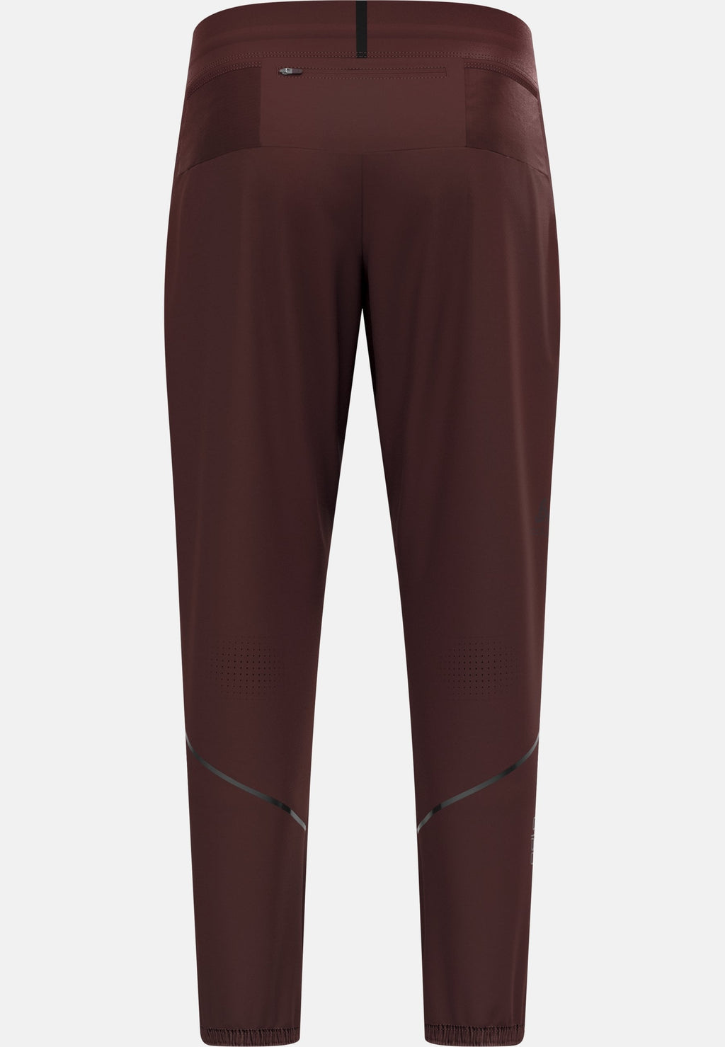 The Zeroweight Warm running pants 2.0