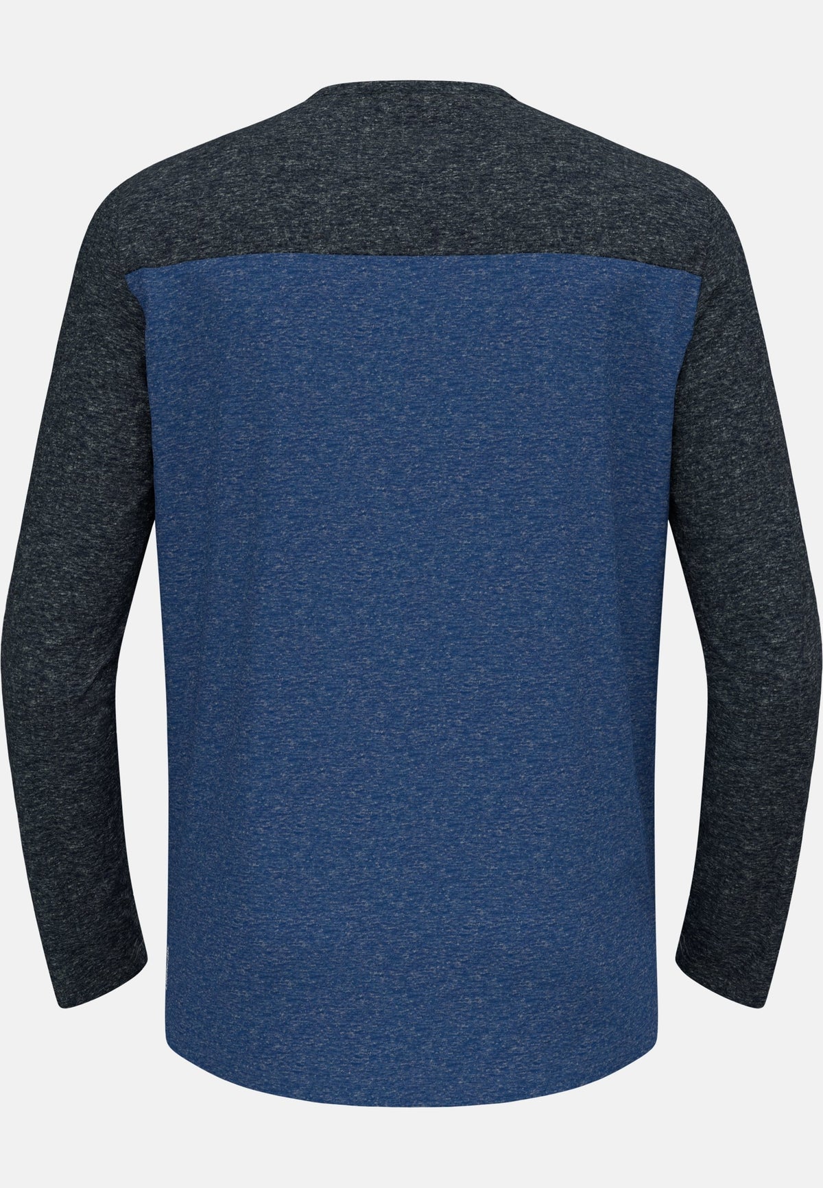 The X-Alp Linencool long sleeve MTB tee