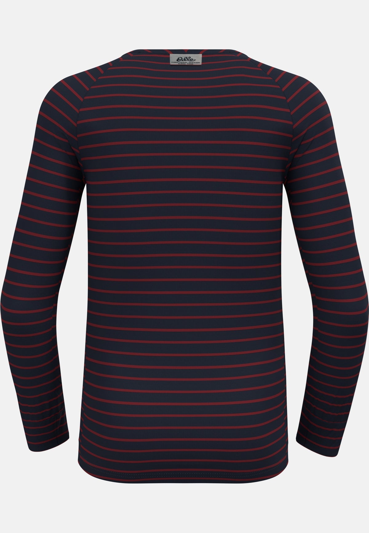 The Active Warm Originals Base Layer Top