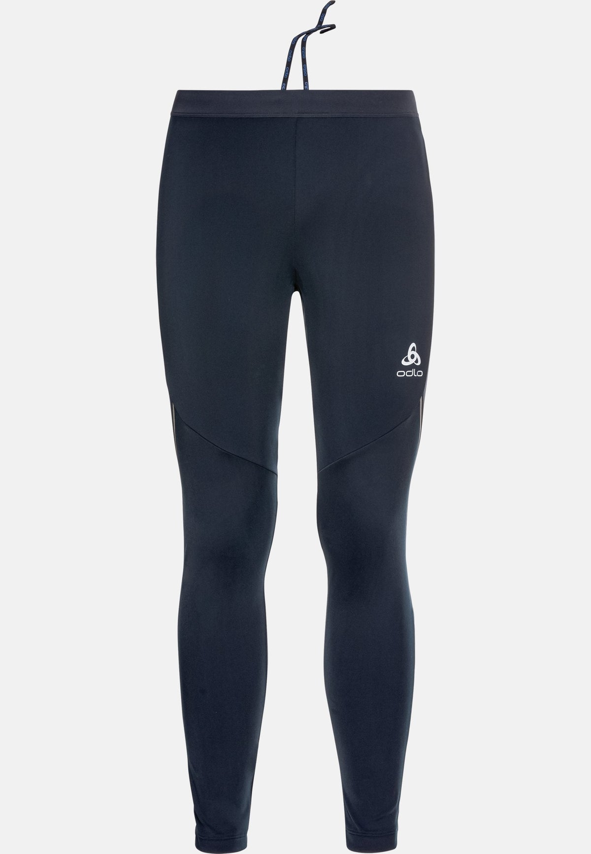 The Ceramiwarm cross-country tights