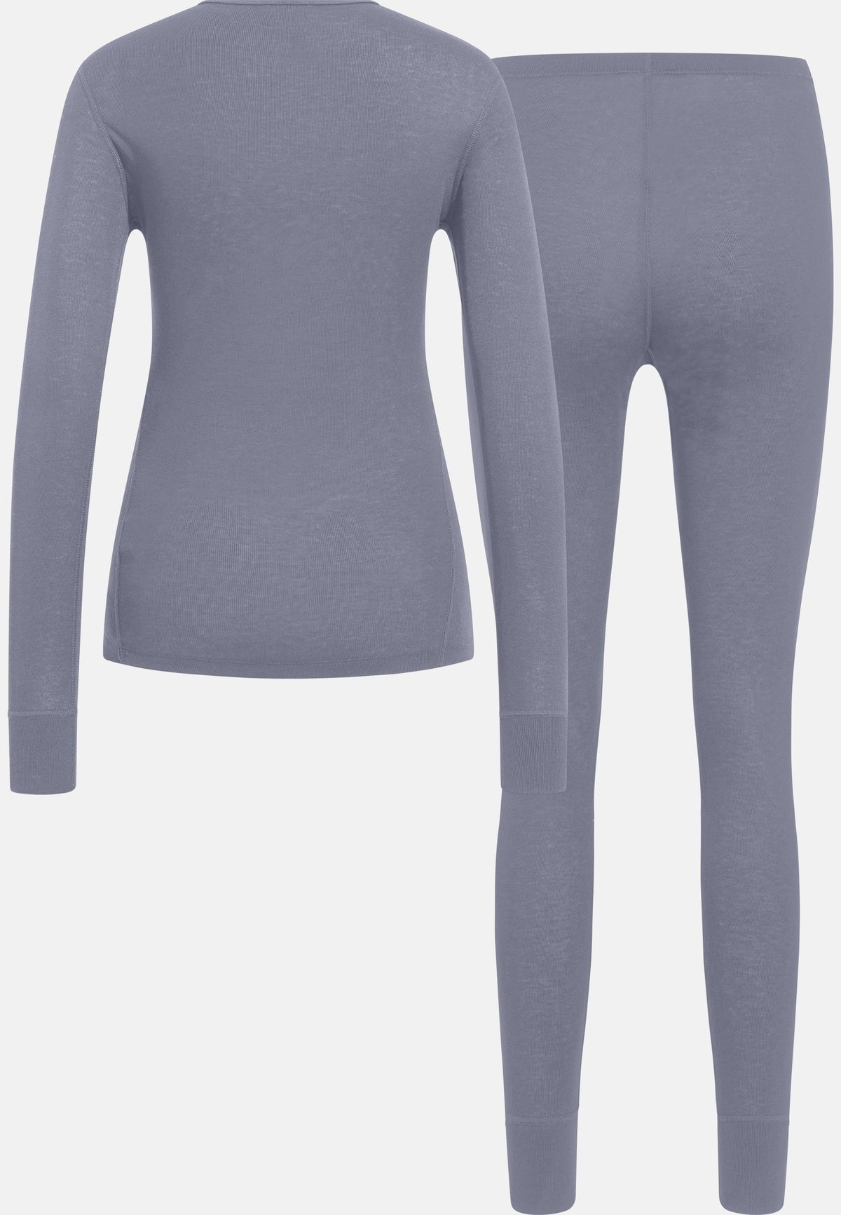 The Active Warm Heritage Base Layer Set