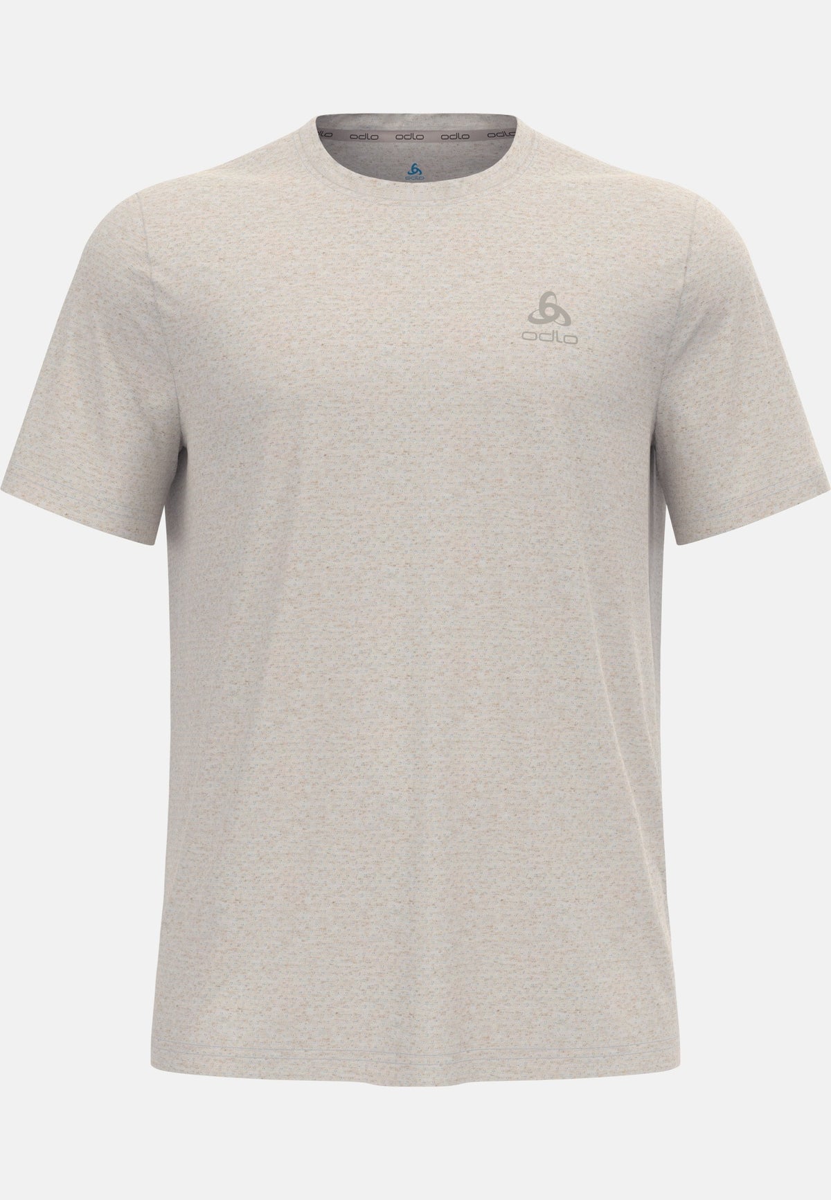 The Active 365 Linencool t-shirt