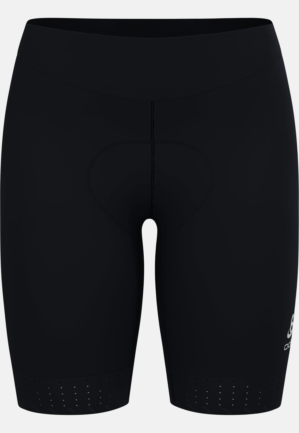 The Zeroweight tight shorts