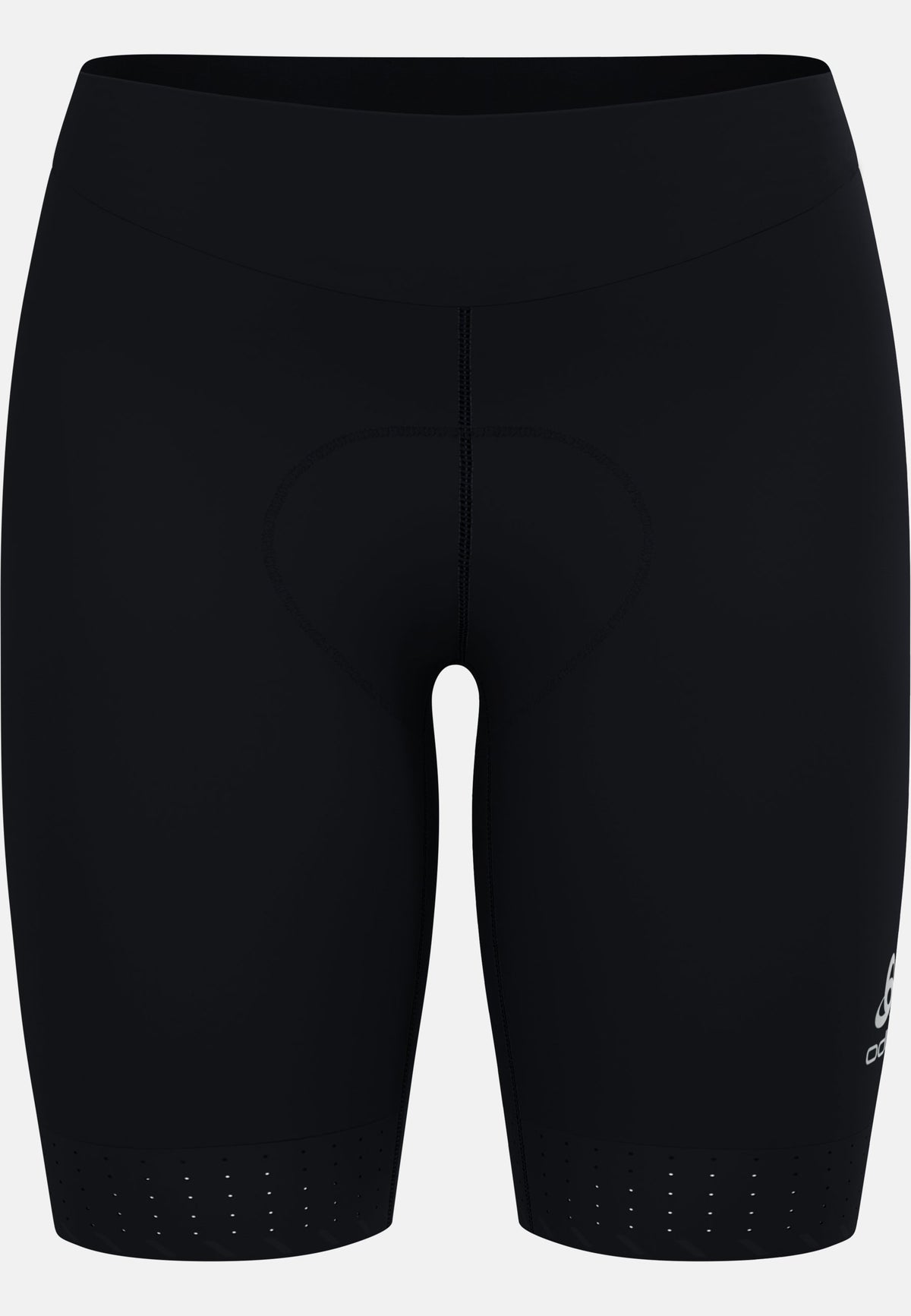The Zeroweight tight shorts