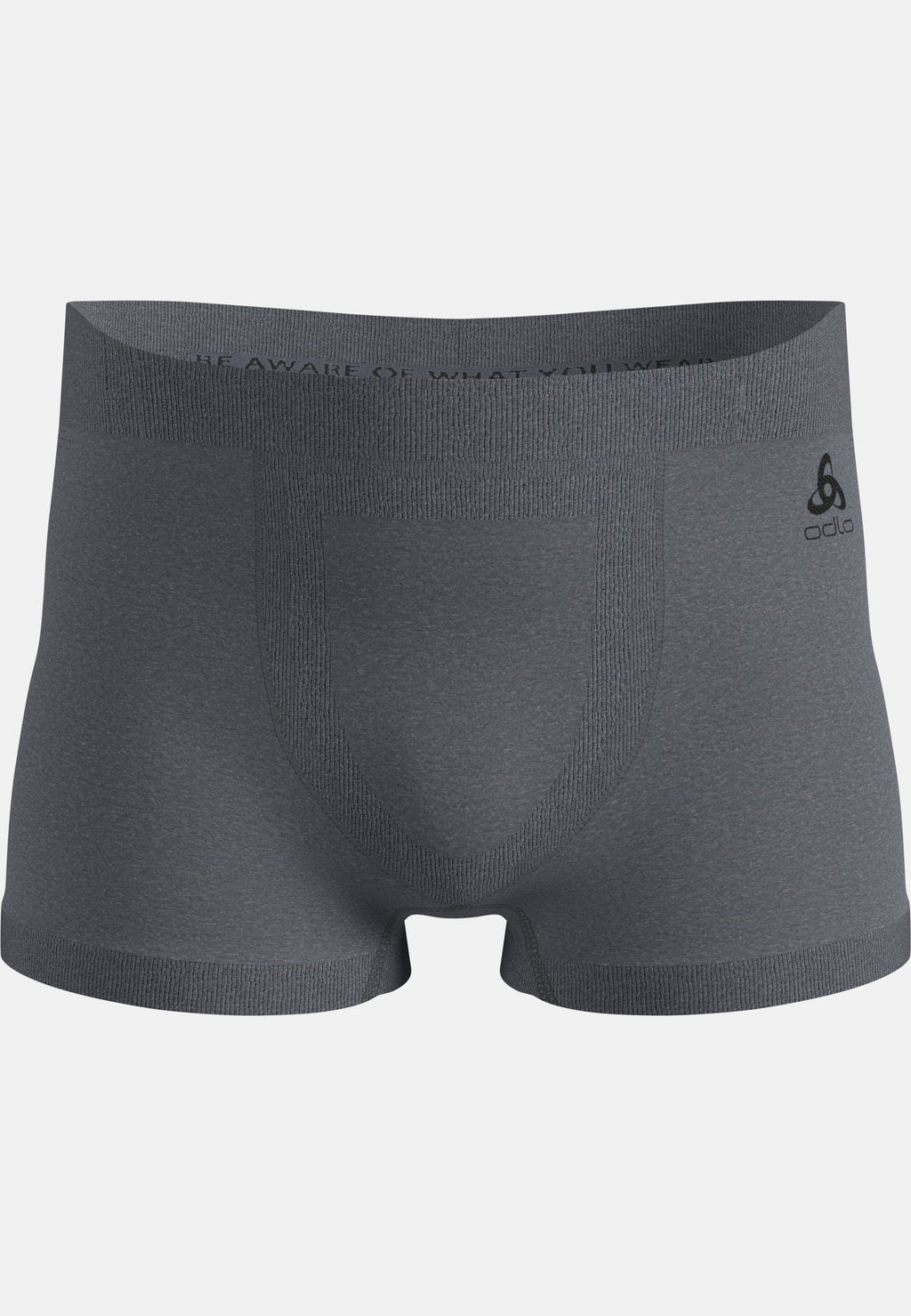 The Performance Light Boxers