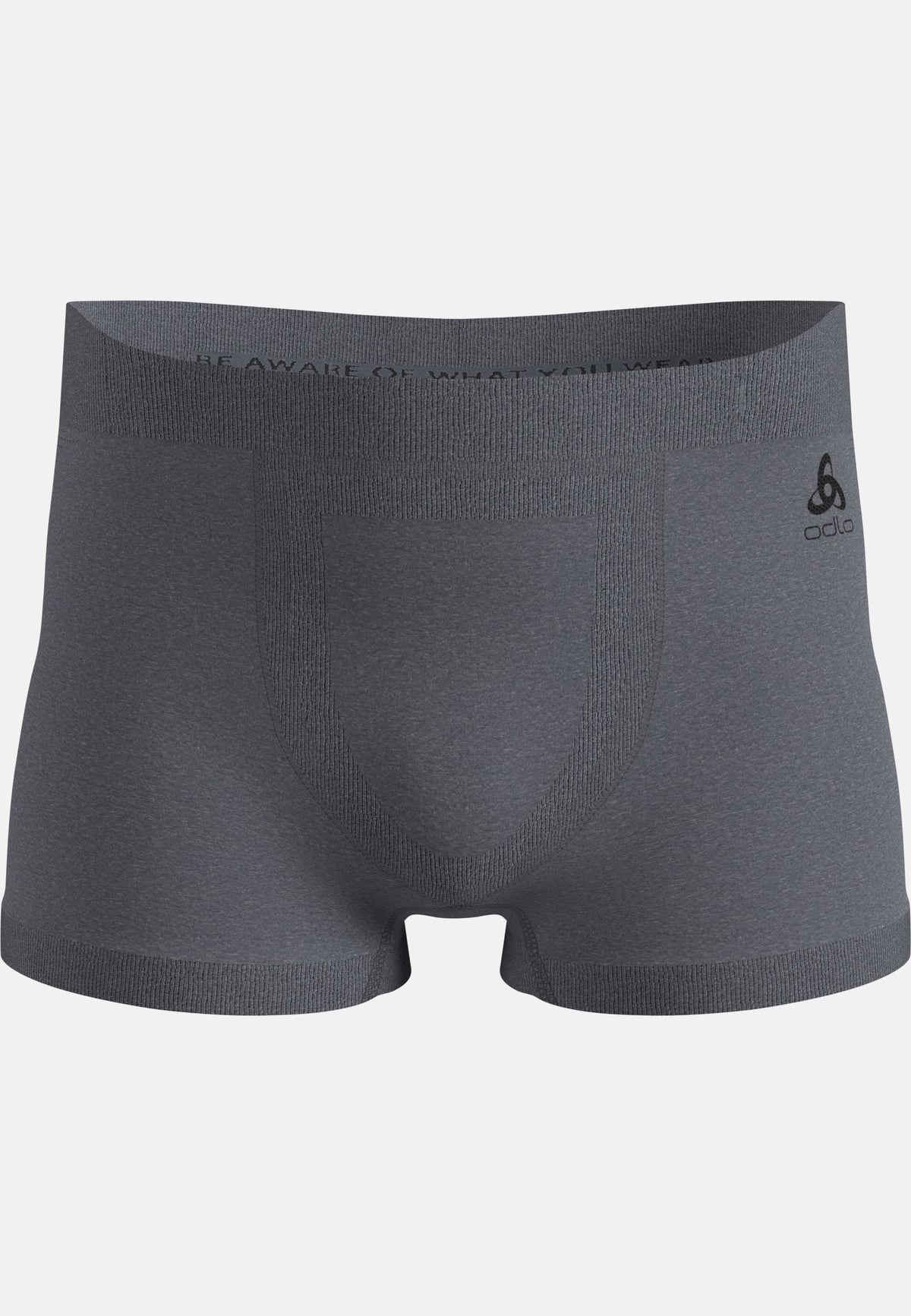 The Performance Light Boxers
