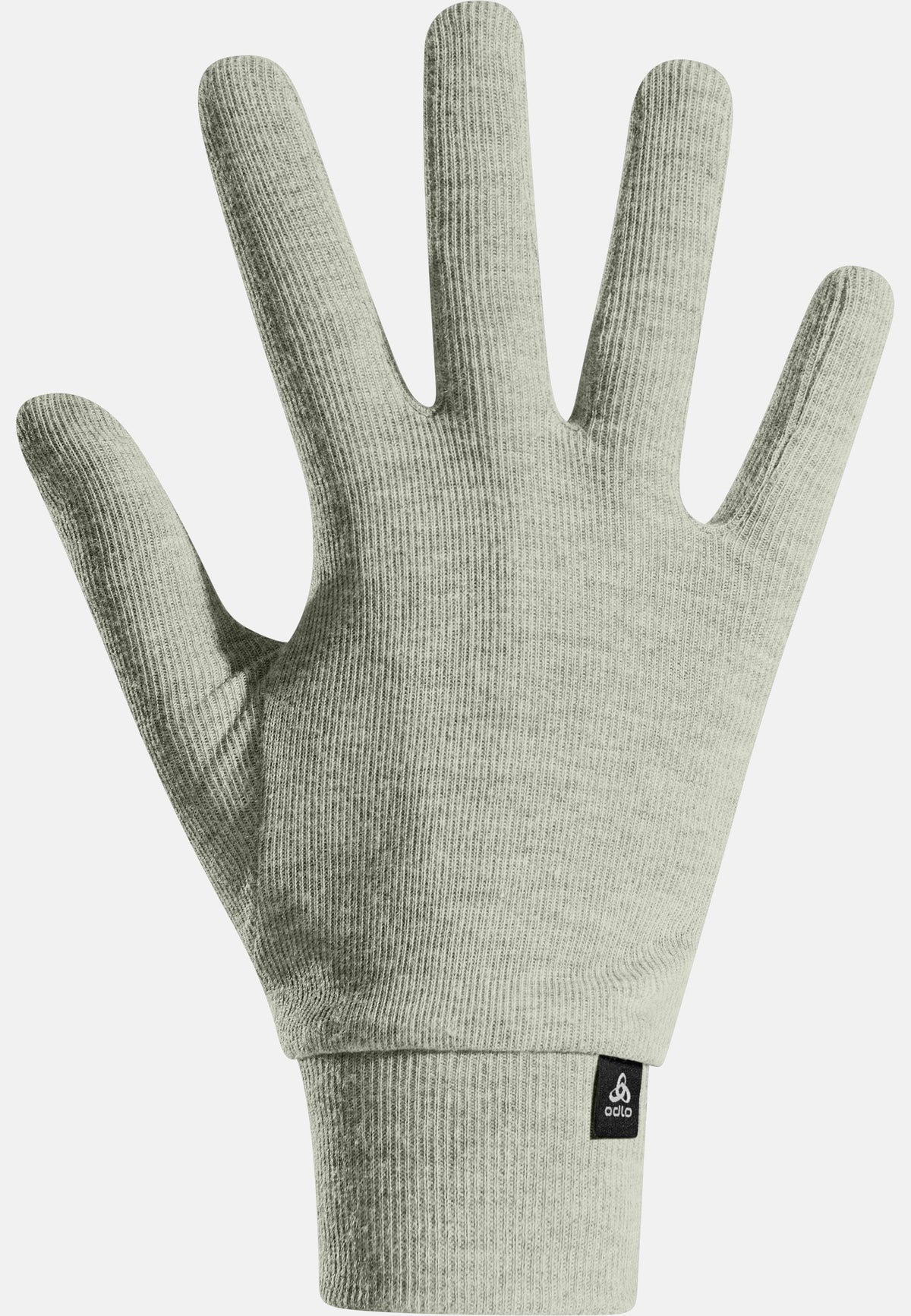 The Active Warm gloves