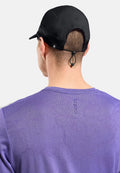 The Performance X-Light packable running cap