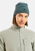 The microfleece Warm hat