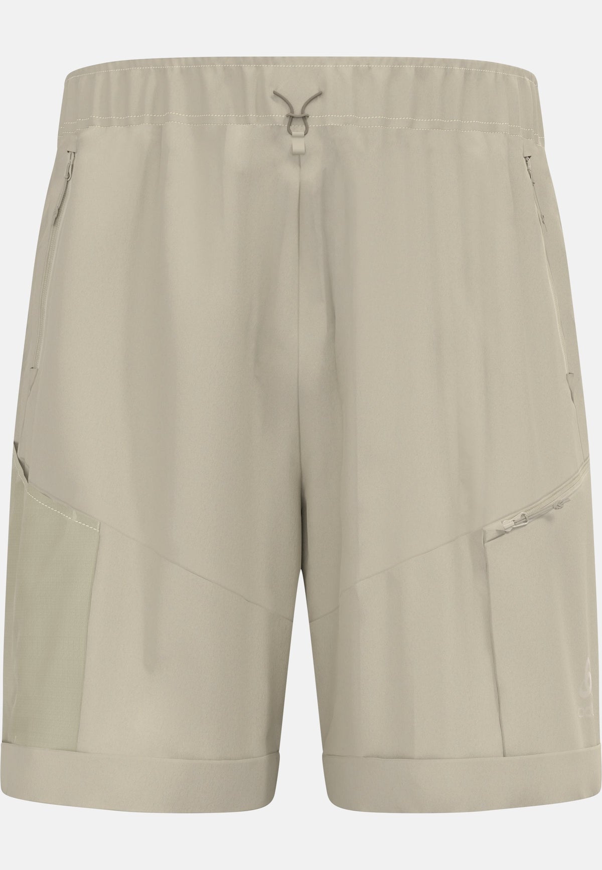 The Essentials cargo baggies