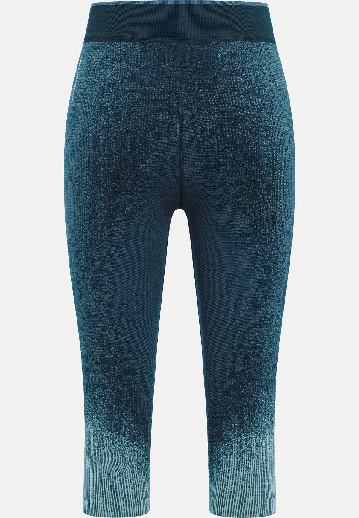 The POW Blackcomb Base Layer 3/4 Bottoms