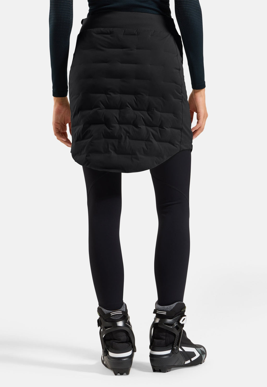 The Zeroweight Insulator skirt
