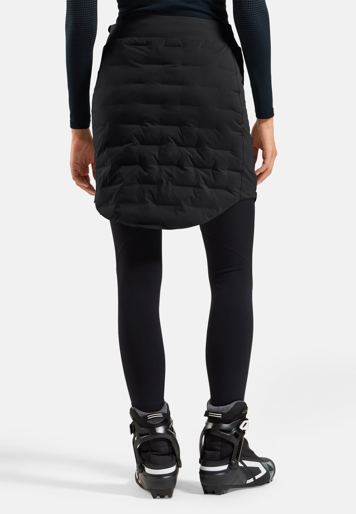 The Zeroweight Insulator skirt