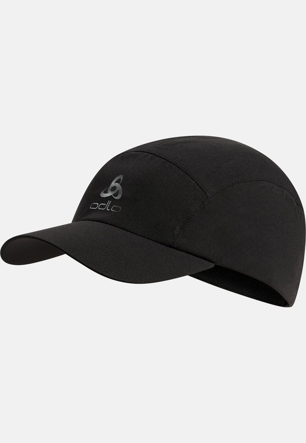 The Performance waterproof running cap