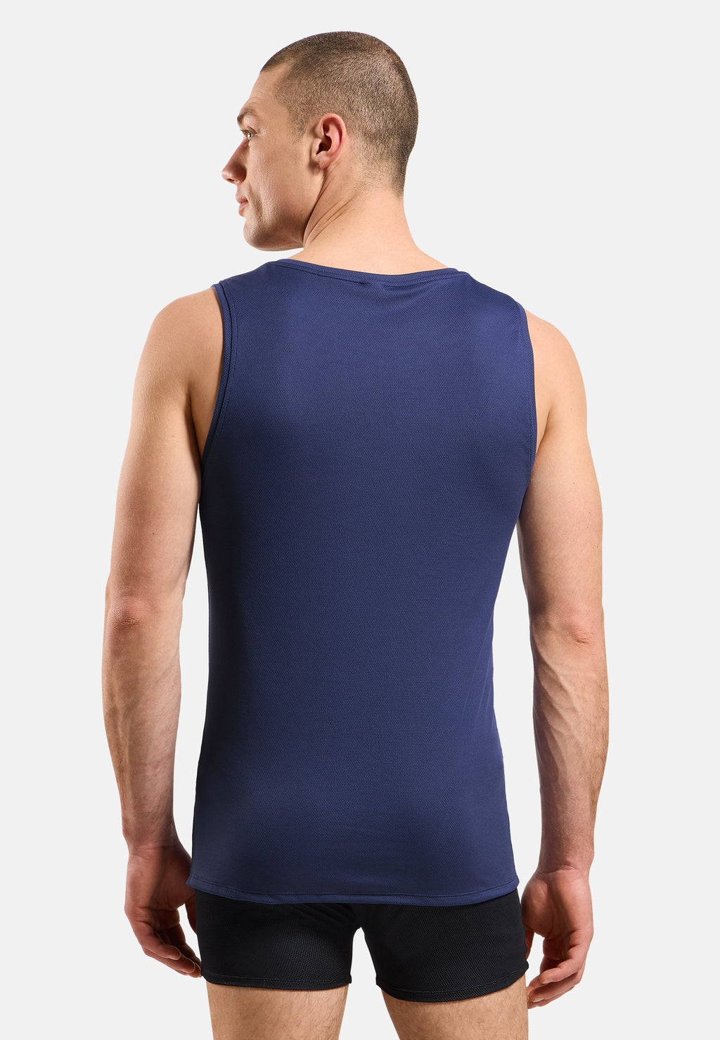 The Active F-Dry Light Tank Top