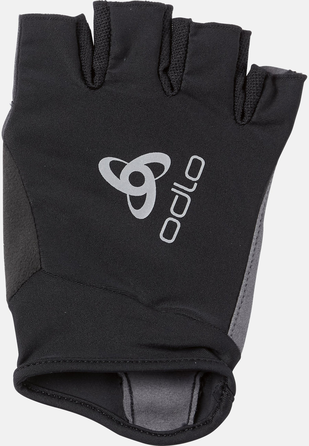 The Active road cycling glove