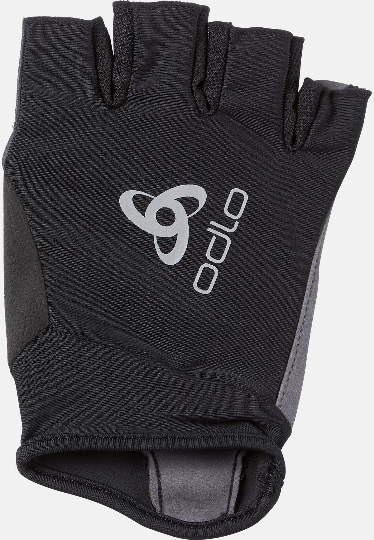 The Active road cycling glove