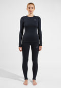The Fundamentals Active Warm bottoms.
