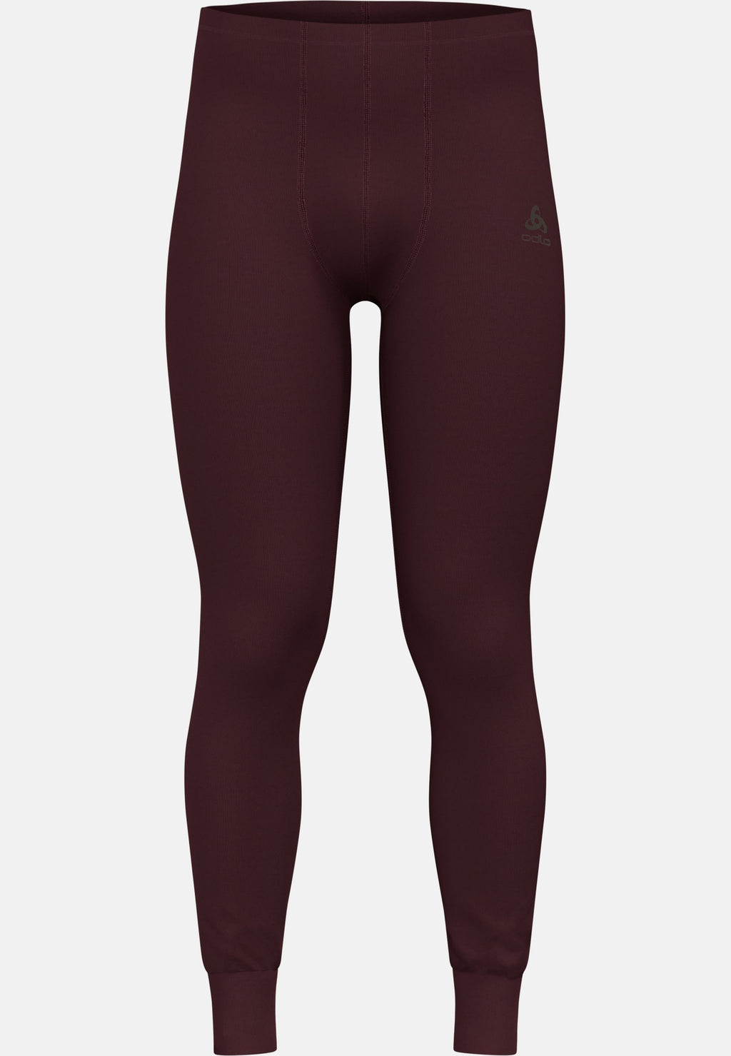 The Active Warm Base Layer Bottoms