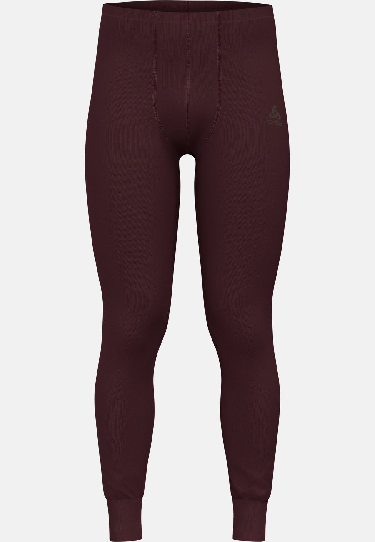 The Active Warm Base Layer Bottoms