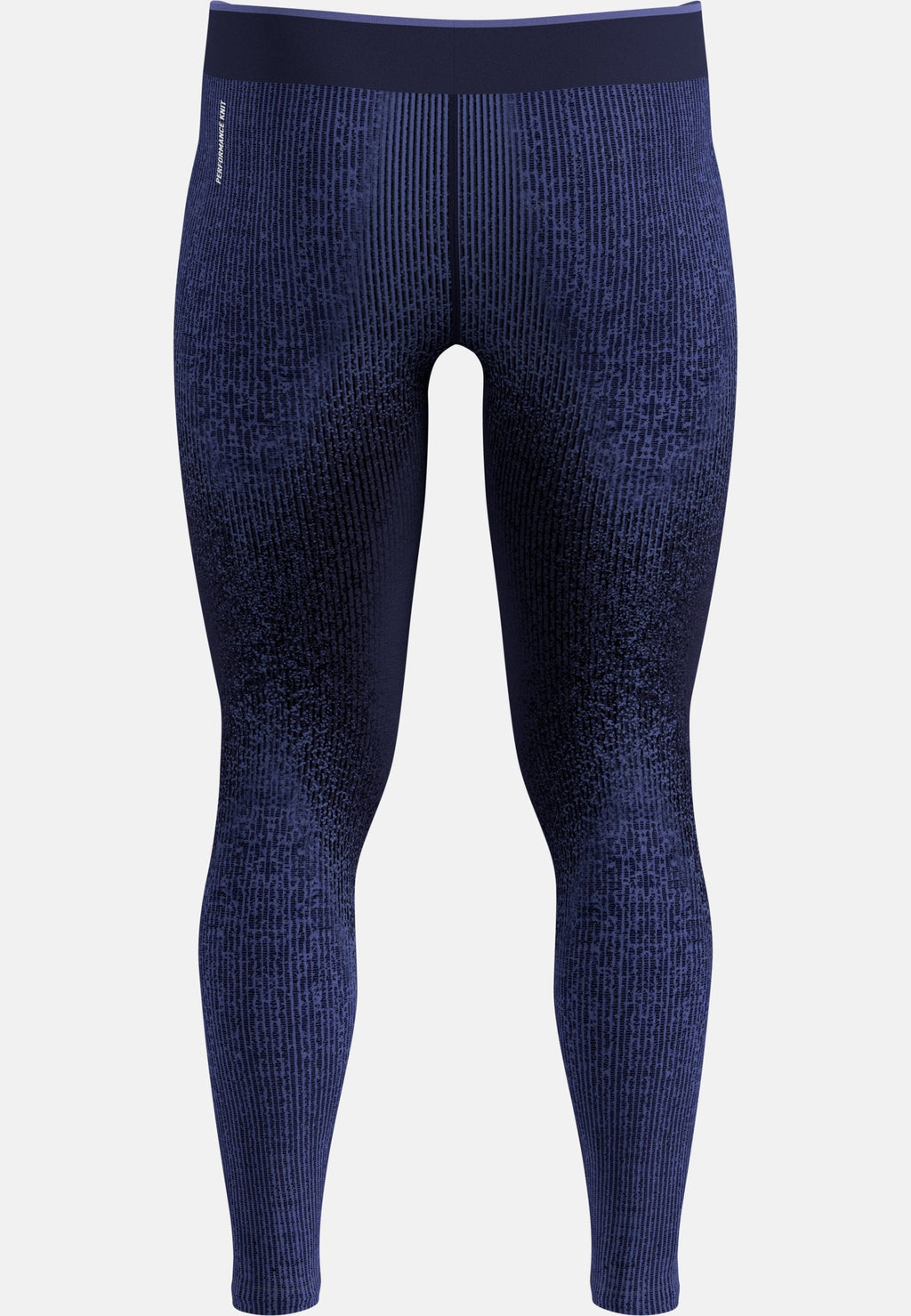 The POW Blackcomb Base Layer Bottoms