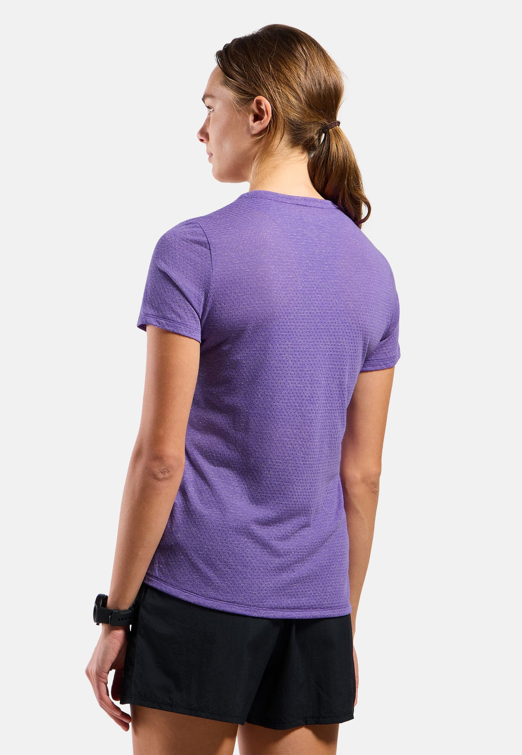 The Active 365 Linencool t-shirt