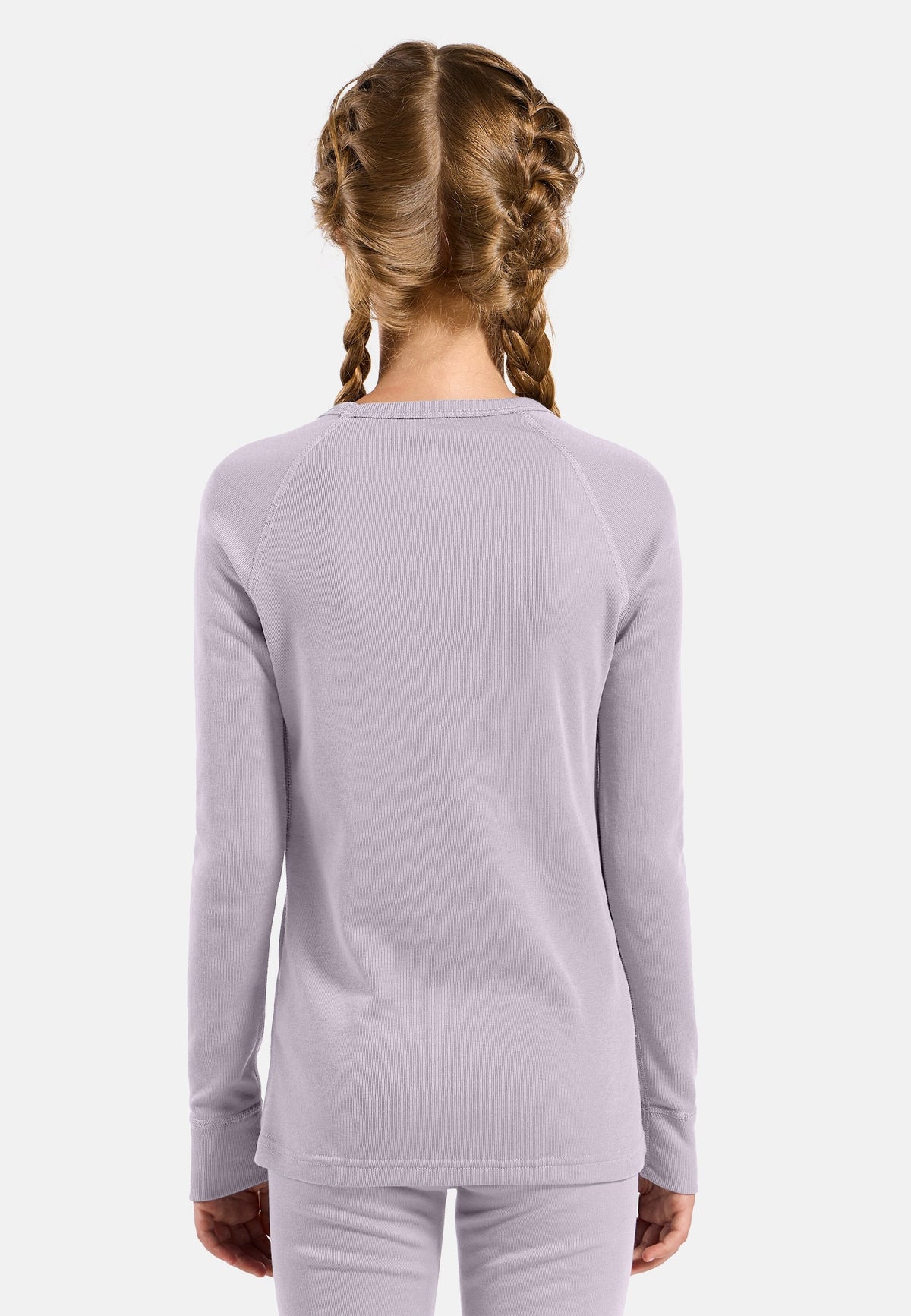 The Active Warm Heritage Base Layer Set