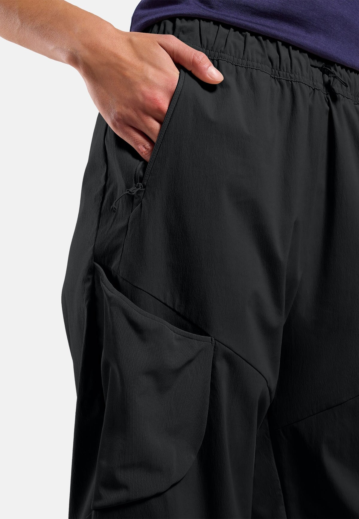 The Essentials cargo pants