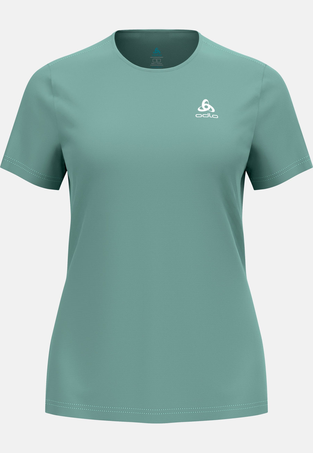 The women's Cardada t-shirt