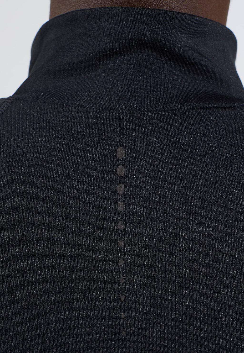 The Zeroweight Ceramiwarm reflective mid layer