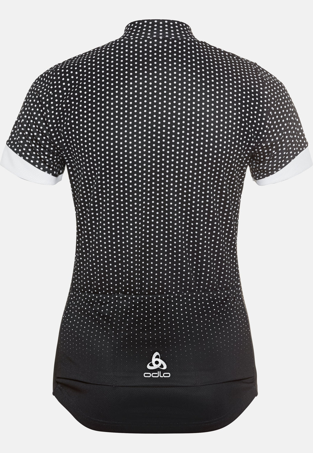 The Essentials jersey