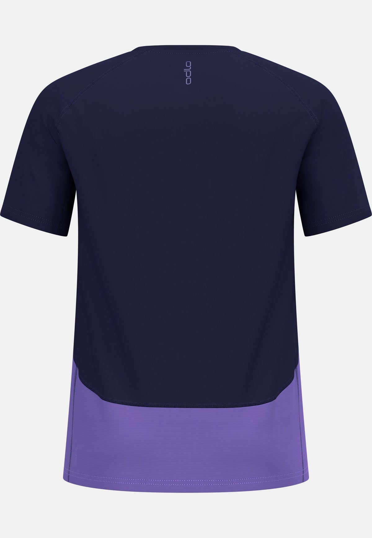 The X-Alp trail running t-shirt