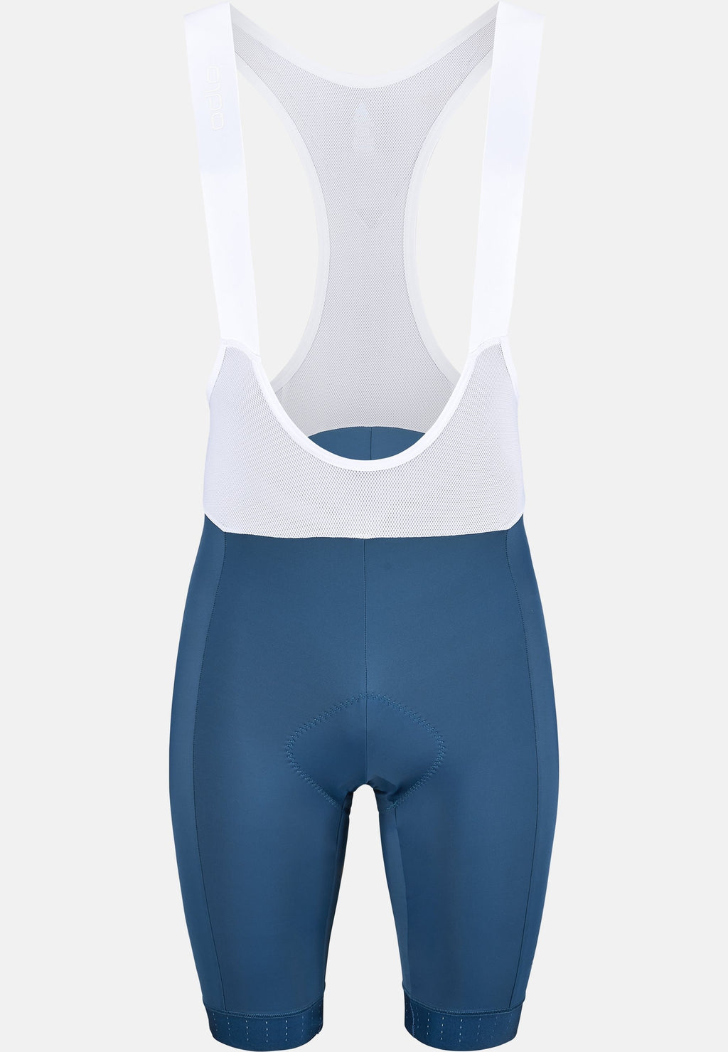 The Zeroweight bib shorts