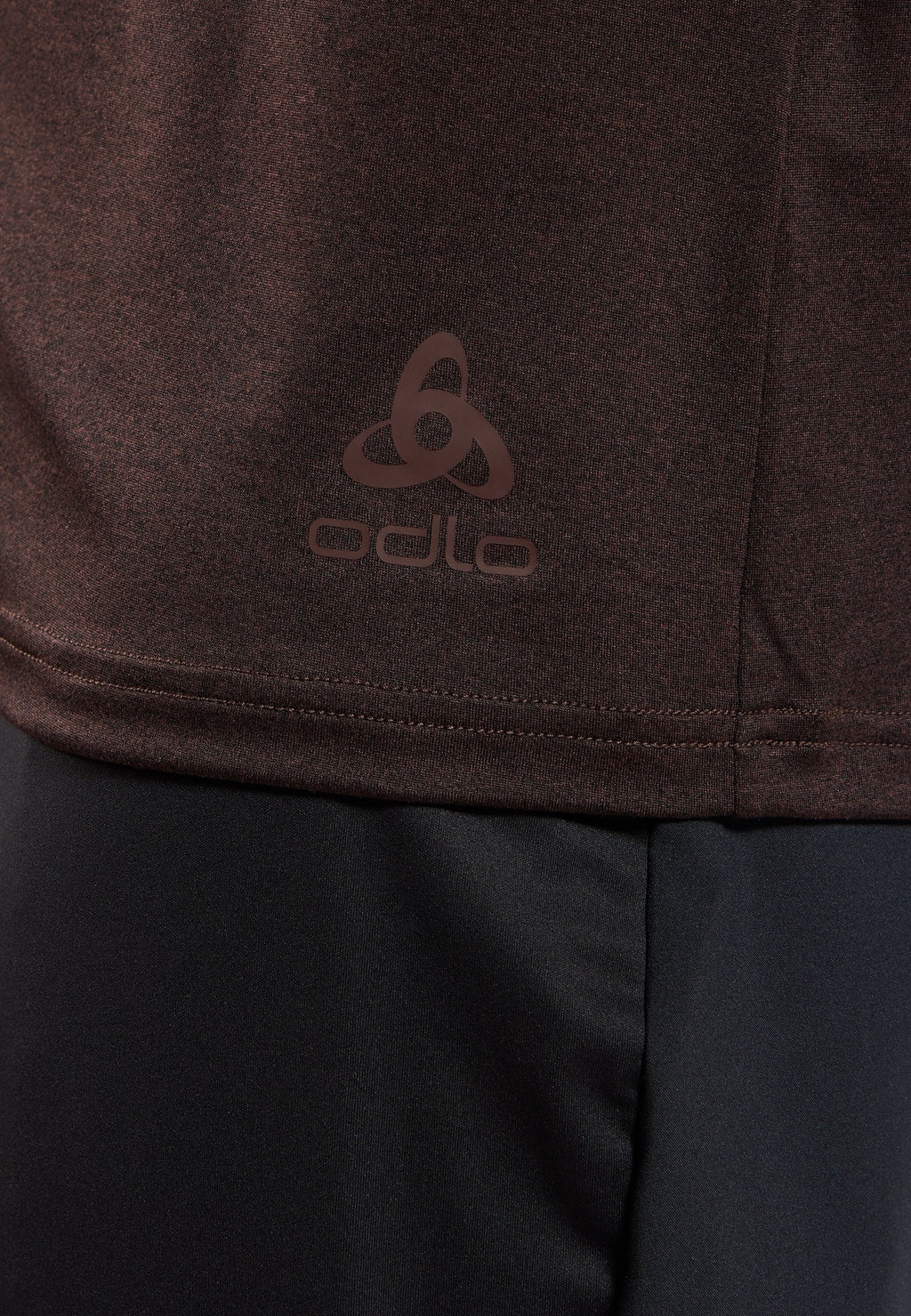 The Essential 365 t-shirt